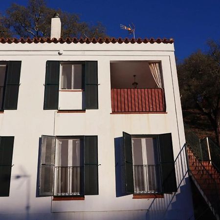 Casa La Buganvilla 2 Арасена Экстерьер фото